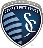 sportingkansascity