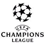 logo_uefa_champions_league