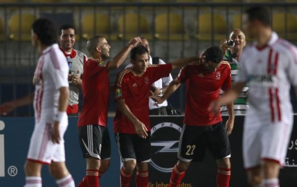 2012-07-22t233228z_924999084_gm1e87n0klu01_rtrmadp_3_soccer-egypt_reuters