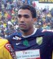 aitboulmane