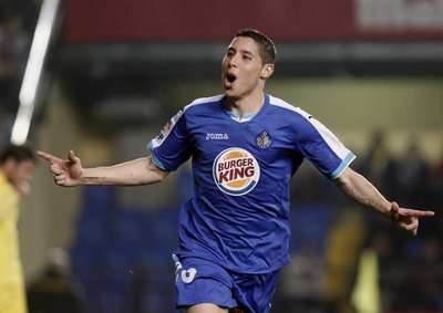 2012-03-12-00000103142561