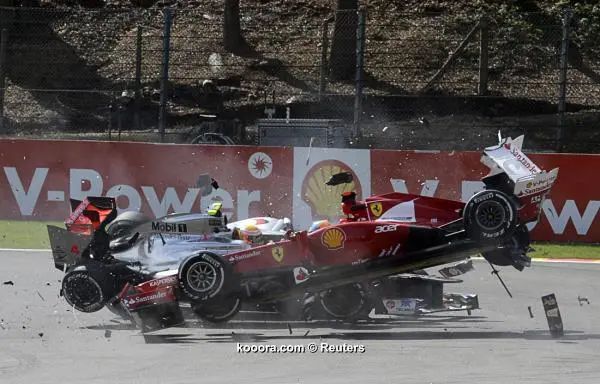 ?i=reuters%2f2012-09-02%2f2012-09-02t124850z_1933479806_gm1e8921lr901_rtrmadp_3_motor-racing-prix_reuters
