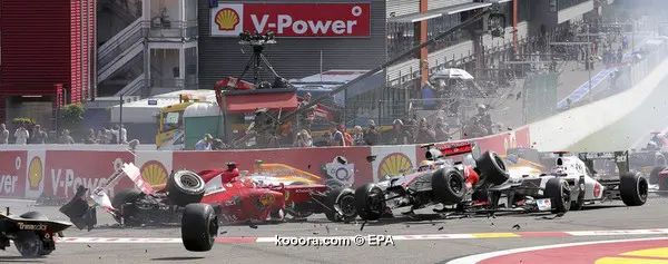 ?i=epa%2fmotor%2f2012-09%2f2012-09-02-50503632