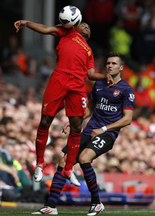 2012-09-02t130535z_163636805_gm1e8921mka01_rtrmadp_3_soccer-england_reuters