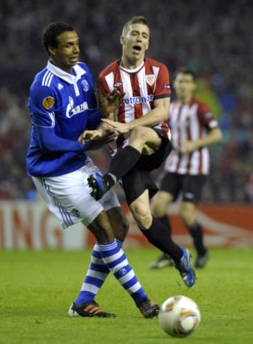 2012-04-05t221044z_01_vpw23_rtridsp_3_soccer-europa_reuters