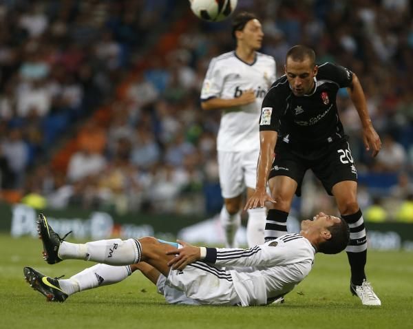 2012-09-02t193050z_1715607567_gm1e89309q701_rtrmadp_3_soccer-spain_reuters