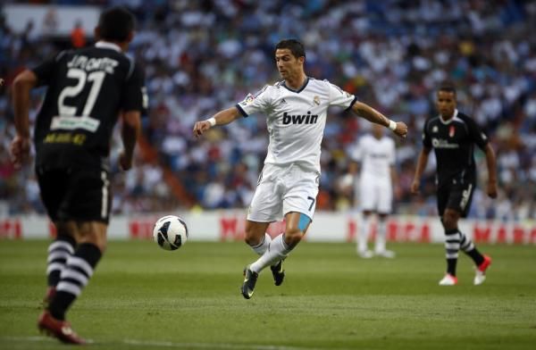 2012-09-02t185701z_657503697_gm1e893085r01_rtrmadp_3_soccer-spain_reuters
