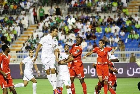 koo_ahly740
