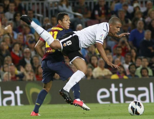 2012-09-02t212921z_942713858_gm1e8930f7a01_rtrmadp_3_soccer-spain_reuters