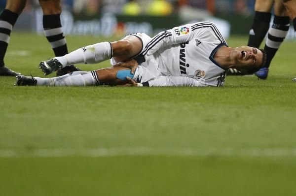 2012-09-02t192738z_457253080_gm1e89309kh01_rtrmadp_3_soccer-spain_reuters