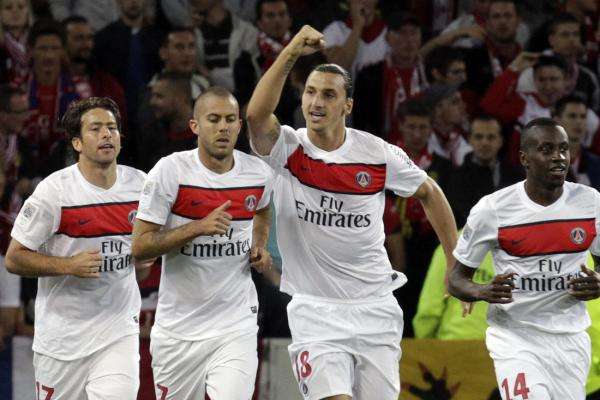 2012-09-02t192305z_54087908_gm1e893096y01_rtrmadp_3_soccer-france_reuters