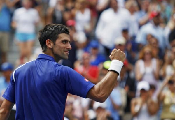 2012-09-02t170903z_877212784_tb3e8921bmxbv_rtrmadp_3_tennis-open_reuters