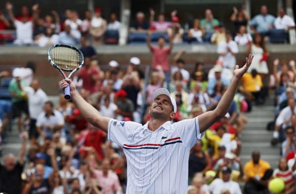 2012-09-02t211731z_178678174_tb3e8921n51e9_rtrmadp_3_tennis-open_reuters