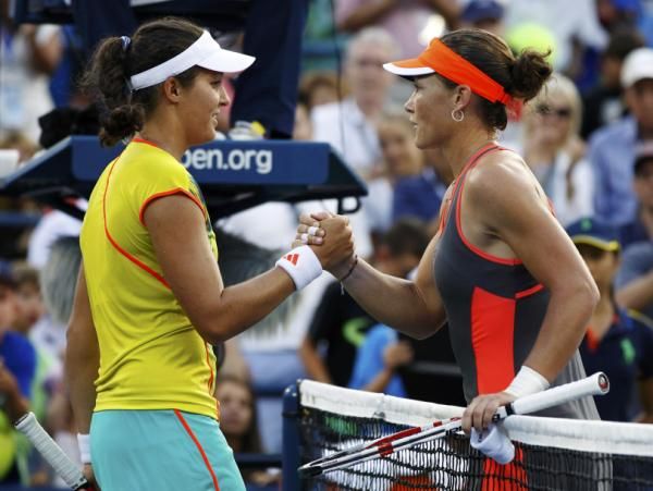 2012-09-02t231503z_320214750_tb3e8921skwff_rtrmadp_3_tennis-open_reuters