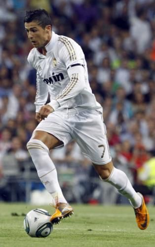 2011-08-14t211149z_01_sps01_rtridsp_3_soocer-spain_reuters