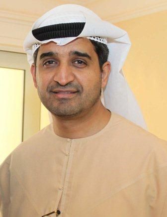 د.أحمد الشريف