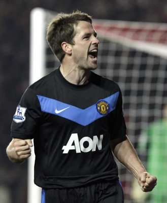 2011-01-29-00000102555813