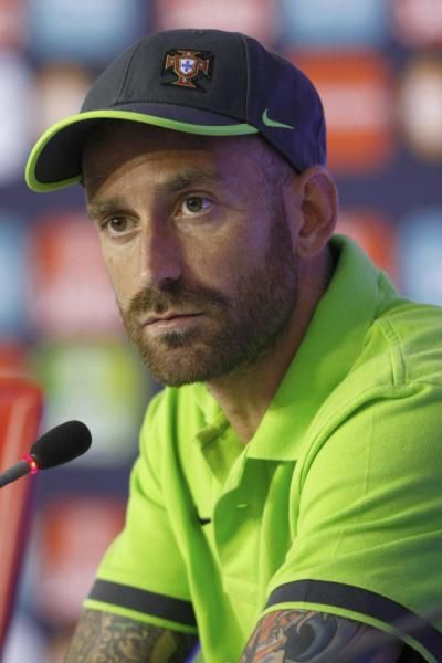 2012-06-19t115917z_01_aa30_rtridsp_3_soccer-euro_reuters