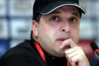 2008-11-05-00000301542268