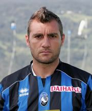 vieri