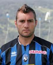 vieri