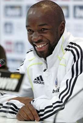 2011-03-25-00000102652580