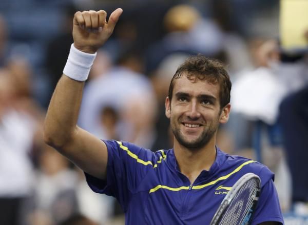 2012-09-03t213106z_1172953760_tb3e8931nrmmy_rtrmadp_3_tennis-open_reuters