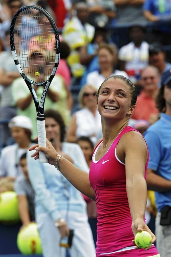 2012-09-03t202759z_1016266519_tb3e8931kugke_rtrmadp_3_tennis-open_reuters