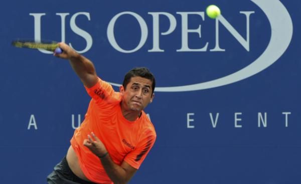 2012-09-03t165059z_1513117703_tb3e8931asrha_rtrmadp_3_tennis_reuters