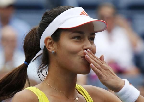 2012-09-03t164428z_677272511_tb3e8931ahxh4_rtrmadp_3_tennis-open_reuters