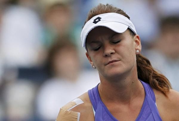 2012-09-03t212428z_1411398351_tb3e8931nglmj_rtrmadp_3_tennis-open_reuters