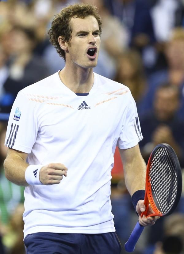2012-09-04t015646z_278749303_gm1e8940rl701_rtrmadp_3_tennis-open_reuters