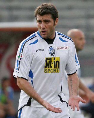 2007-04-18-00000301683957