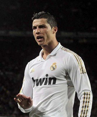 2012-04-21-00000103191685