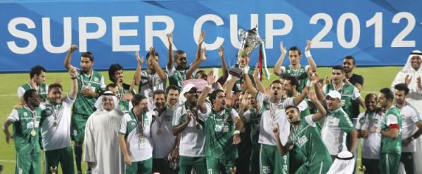 2012-09-03t202332z_92581894_gm1e8940c4k01_rtrmadp_3_soccer-kuwait_reuters