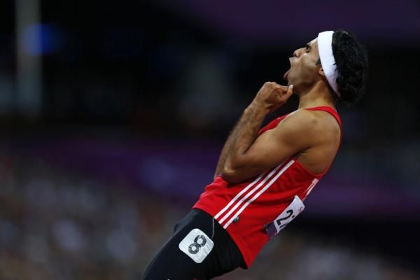 2012-09-03t190730z_1704506007_gm1e89408l601_rtrmadp_3_paralympics_reuters