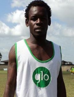emmanuel-clottey