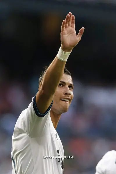 ?i=epa%2fsoccer%2f2012-09%2f2012-09-02%2f2012-09-02-50504497