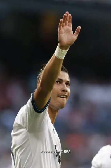 ?i=epa%2fsoccer%2f2012-09%2f2012-09-02%2f2012-09-02-50504497