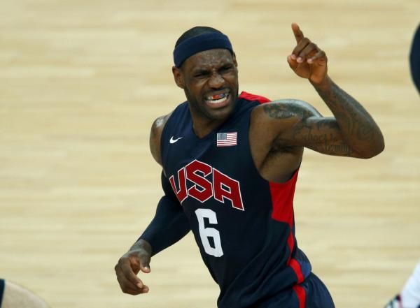 2012-08-10t212258z_313308448_tb3e88a1ne6n4_rtrmadp_3_oly-bask-bkmbbl-bkm400202_reuters