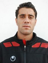 أيمن بن أيوب