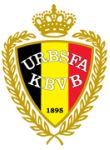 belgium