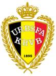 belgium