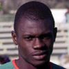 drissa diakite