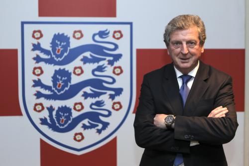 2012-05-01t171718z_01_lon122_rtridsp_3_soccer-england-hodgson_reuters