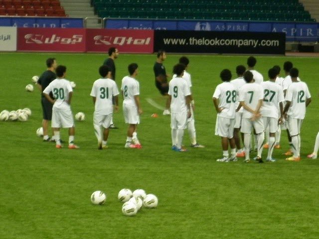 shabab-1