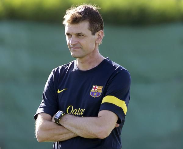 2012-07-19t091042z_825621814_gm1e87j1bei01_rtrmadp_3_soccer-spain_reuters