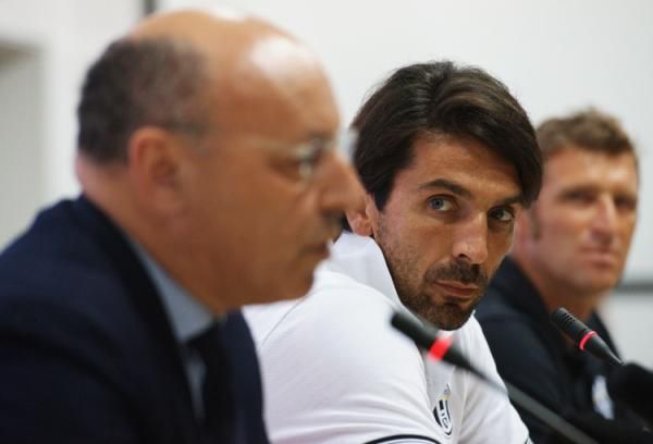 2012-08-10t124722z_1821236054_gm2e88a1lii01_rtrmadp_3_soccer-italy-matchfixing_reuters