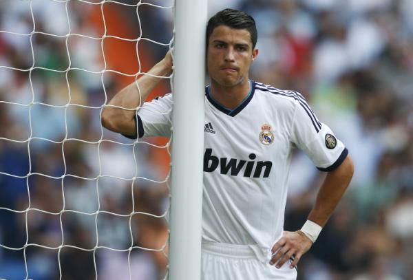 2012-08-19t190853z_1248578934_gm1e88k08oh01_rtrmadp_3_soccer-spain_reuters