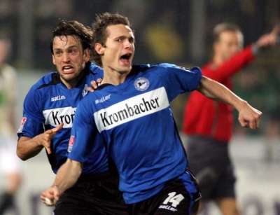 يوناش كامبر